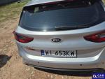 Kia Ceed 1.0 MR`18 E6 Aukcja 296339 - grafika 29