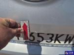 Kia Ceed 1.0 MR`18 E6 Aukcja 296339 - grafika 30