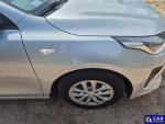 Kia Ceed 1.0 MR`18 E6 Aukcja 296339 - grafika 31