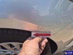 Kia Ceed 1.0 MR`18 E6 Aukcja 296339 - grafika 32
