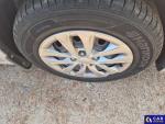Kia Ceed 1.0 MR`18 E6 Aukcja 296339 - grafika 33