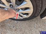Kia Ceed 1.0 MR`18 E6 Aukcja 296339 - grafika 34