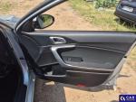Kia Ceed 1.0 MR`18 E6 Aukcja 296339 - grafika 35