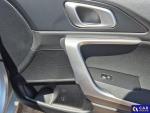 Kia Ceed 1.0 MR`18 E6 Aukcja 296339 - grafika 36