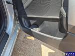 Kia Ceed 1.0 MR`18 E6 Aukcja 296339 - grafika 37