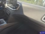 Kia Ceed 1.0 MR`18 E6 Aukcja 296339 - grafika 38