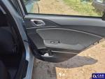Kia Ceed 1.0 MR`18 E6 Aukcja 296339 - grafika 39