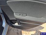 Kia Ceed 1.0 MR`18 E6 Aukcja 296339 - grafika 40