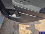 Kia Ceed 1.0 MR`18 E6 Aukcja 296339 - grafika 41