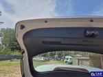 Kia Ceed 1.0 MR`18 E6 Aukcja 296339 - grafika 42
