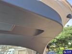 Kia Ceed 1.0 MR`18 E6 Aukcja 296339 - grafika 44