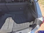 Kia Ceed 1.0 MR`18 E6 Aukcja 296339 - grafika 45