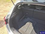 Kia Ceed 1.0 MR`18 E6 Aukcja 296339 - grafika 46