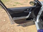 Kia Ceed 1.0 MR`18 E6 Aukcja 296339 - grafika 47