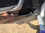 Kia Ceed 1.0 MR`18 E6 Aukcja 296339 - grafika 48