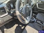 Kia Ceed 1.0 MR`18 E6 Aukcja 296339 - grafika 49