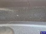 Kia Ceed 1.0 MR`18 E6 Aukcja 296339 - grafika 51