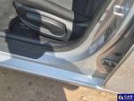 Kia Ceed 1.0 MR`18 E6 Aukcja 296339 - grafika 52