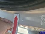Kia Ceed 1.0 MR`18 E6 Aukcja 296339 - grafika 53