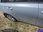 Kia Ceed 1.0 MR`18 E6 Aukcja 296339 - grafika 54
