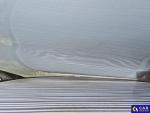 Kia Ceed 1.0 MR`18 E6 Aukcja 296339 - grafika 55
