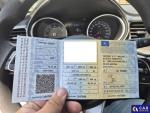 Kia Ceed 1.0 MR`18 E6 Aukcja 296339 - grafika 58
