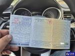 Kia Ceed 1.0 MR`18 E6 Aukcja 296339 - grafika 59