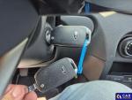 Kia Ceed 1.0 MR`18 E6 Aukcja 296339 - grafika 60