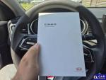 Kia Ceed 1.0 MR`18 E6 Aukcja 296339 - grafika 61