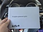 Kia Ceed 1.0 MR`18 E6 Aukcja 296339 - grafika 62