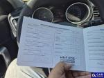 Kia Ceed 1.0 MR`18 E6 Aukcja 296339 - grafika 63