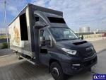Iveco Daily  Aukcja 291330 - grafika 2
