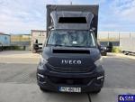 Iveco Daily  Aukcja 291330 - grafika 3