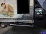 Iveco Daily  Aukcja 291330 - grafika 5