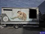 Iveco Daily  Aukcja 291330 - grafika 6