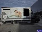 Iveco Daily  Aukcja 291330 - grafika 7