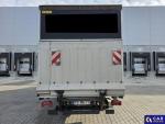 Iveco Daily  Aukcja 291330 - grafika 9