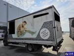 Iveco Daily  Aukcja 291330 - grafika 10