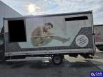 Iveco Daily  Aukcja 291330 - grafika 11