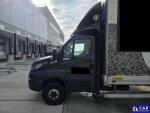Iveco Daily  Aukcja 291330 - grafika 12