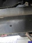 Iveco Daily  Aukcja 291330 - grafika 13