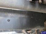 Iveco Daily  Aukcja 291330 - grafika 16