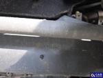 Iveco Daily  Aukcja 291330 - grafika 18
