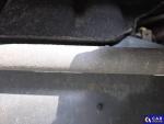 Iveco Daily  Aukcja 291330 - grafika 19