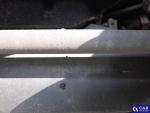 Iveco Daily  Aukcja 291330 - grafika 21