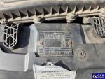 Iveco Daily  Aukcja 291330 - grafika 25