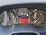 Iveco Daily  Aukcja 291330 - grafika 26