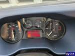 Iveco Daily  Aukcja 291330 - grafika 27