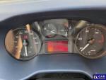 Iveco Daily  Aukcja 291330 - grafika 28