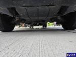 Iveco Daily  Aukcja 291330 - grafika 29